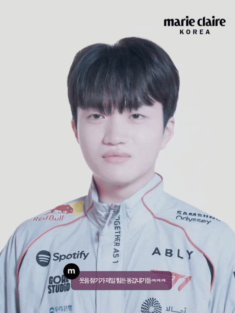 QEbPTf.gif