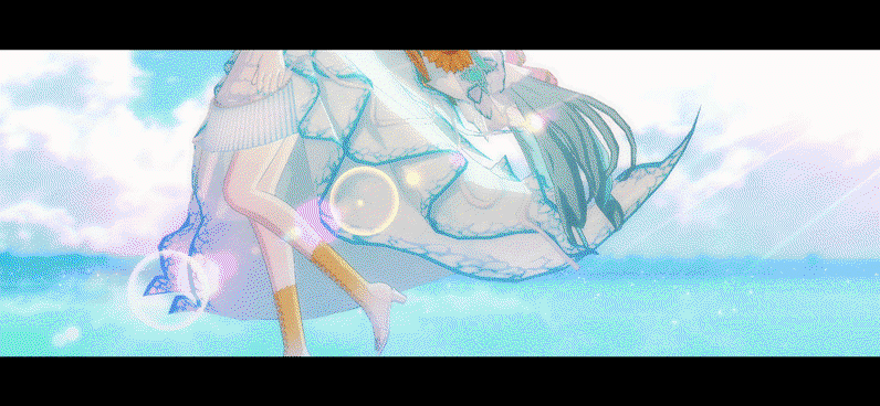 QEbVfw.gif