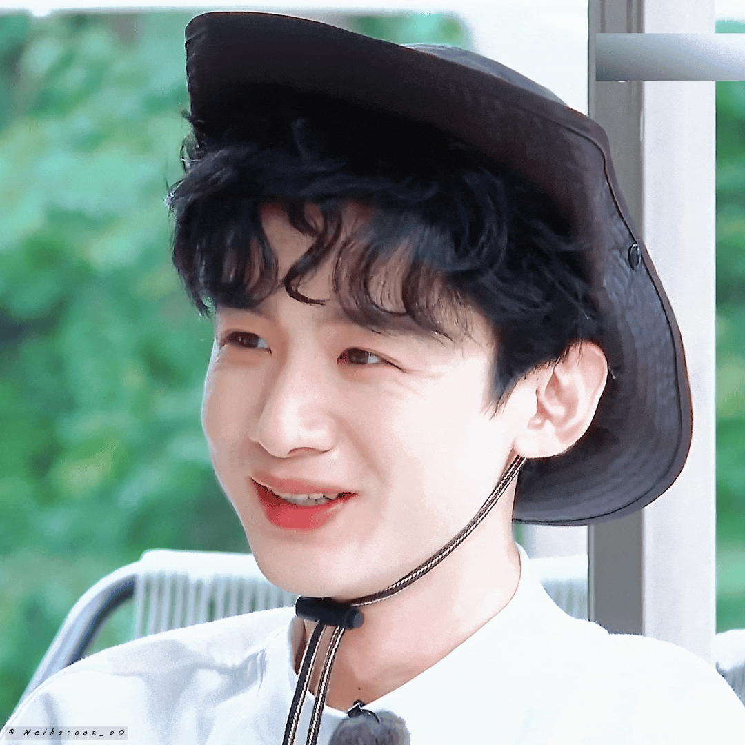 QEriGk.gif
