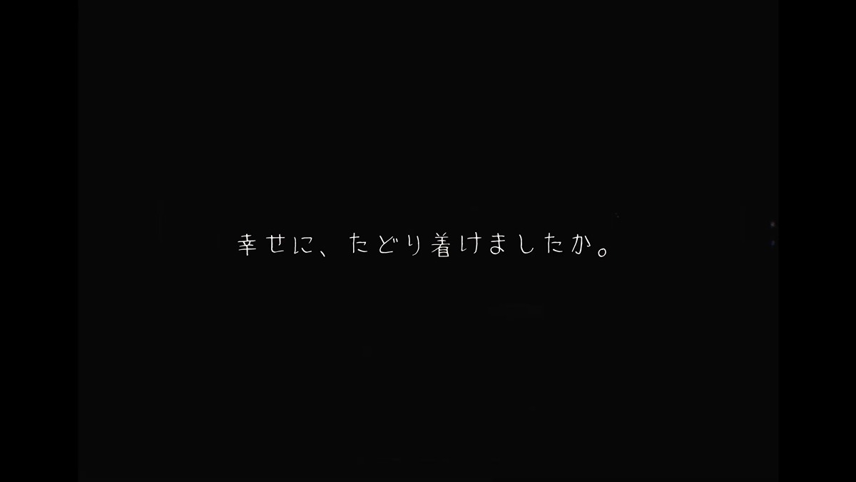 QEtyGV