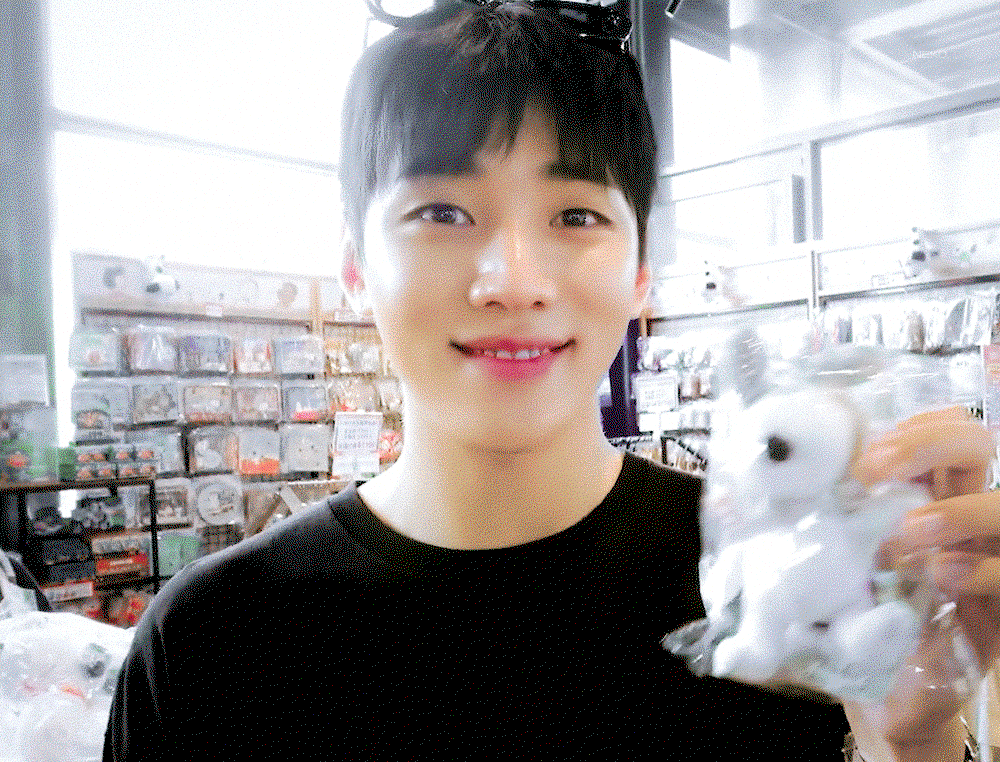QFCMZp.gif