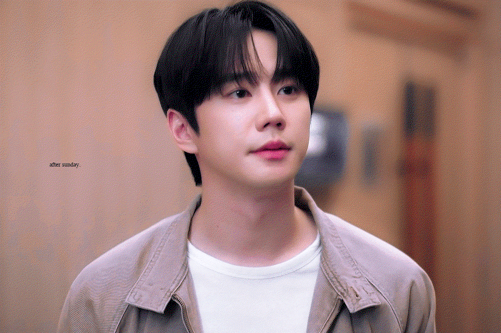 QFDKvH.gif