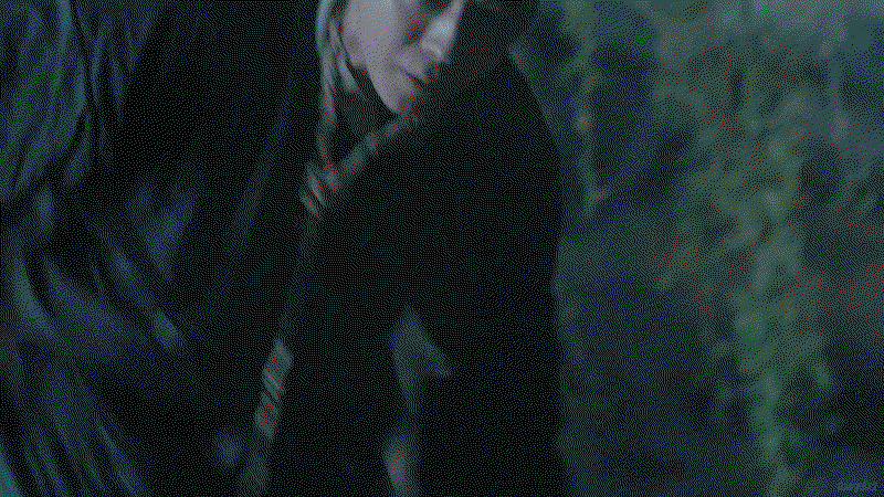 QFLIjp.gif