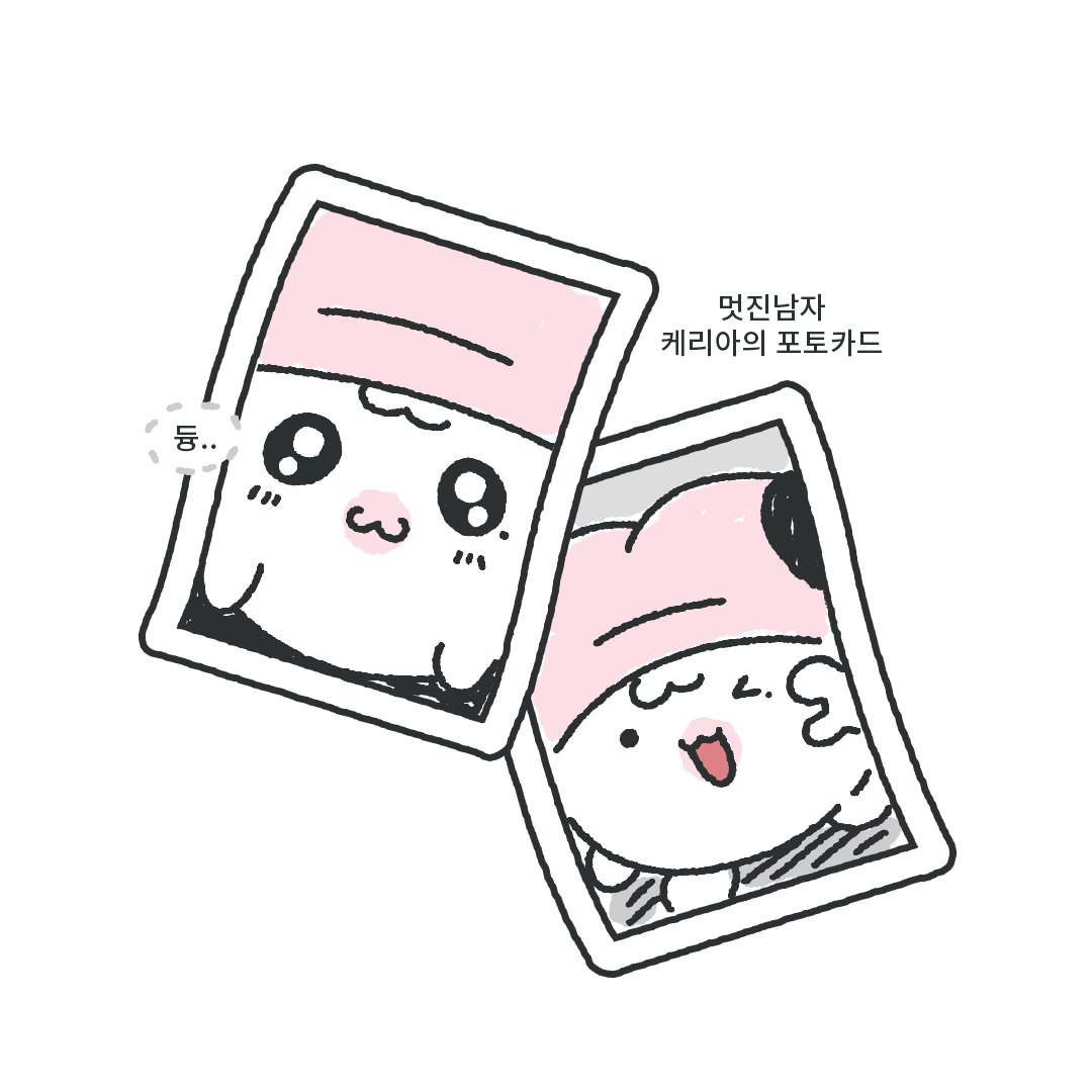 QFNQBf