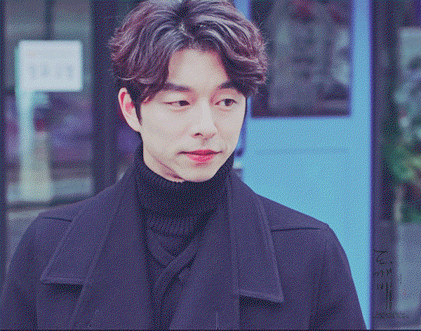 QFUuoU.gif