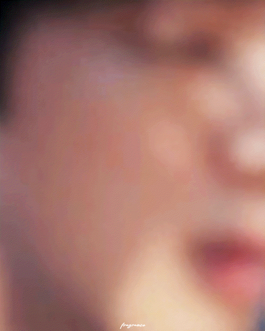 QFWxqU.gif