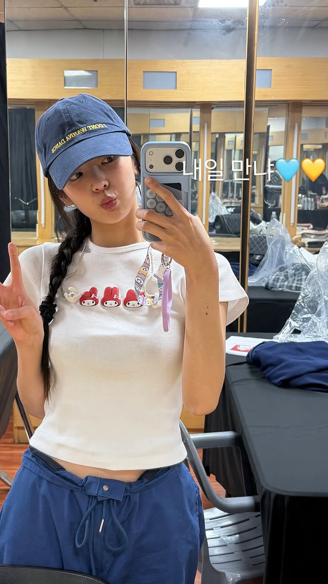 QFfDdz