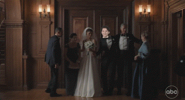 QFglnB.gif