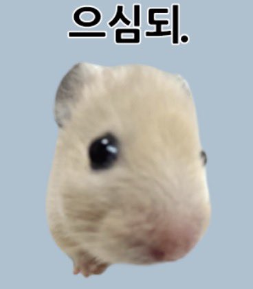 QFuOkB