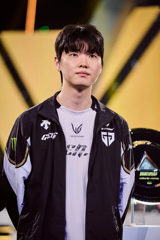 QGDnaV