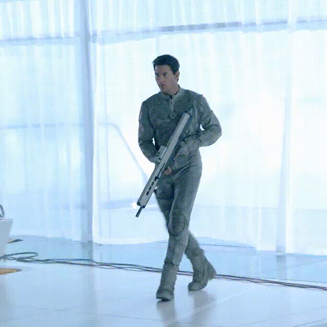 QGGNUm.gif