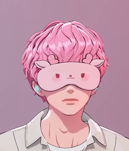QGNgMn