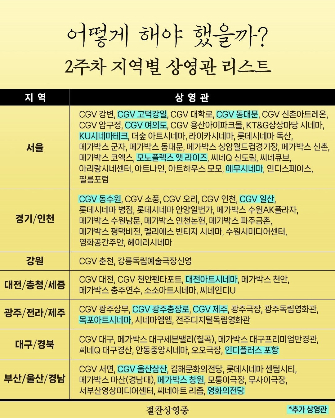 QGUmxt