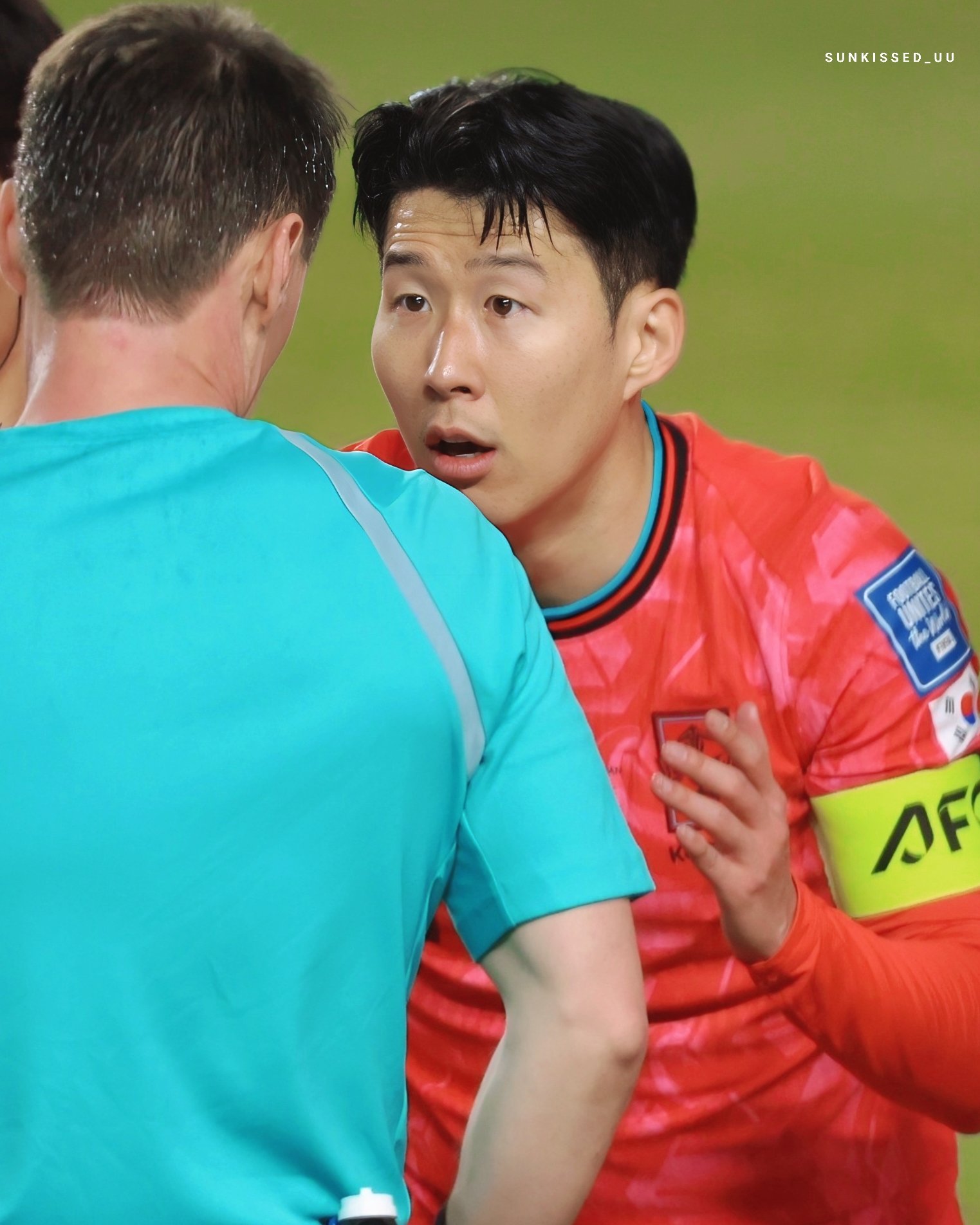 QGVMBH