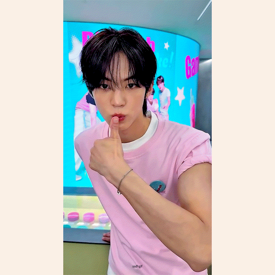 QGaJLt.gif