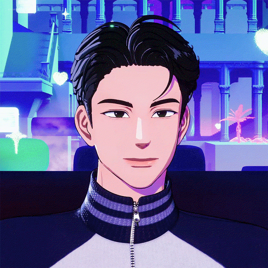QGbDYe.gif