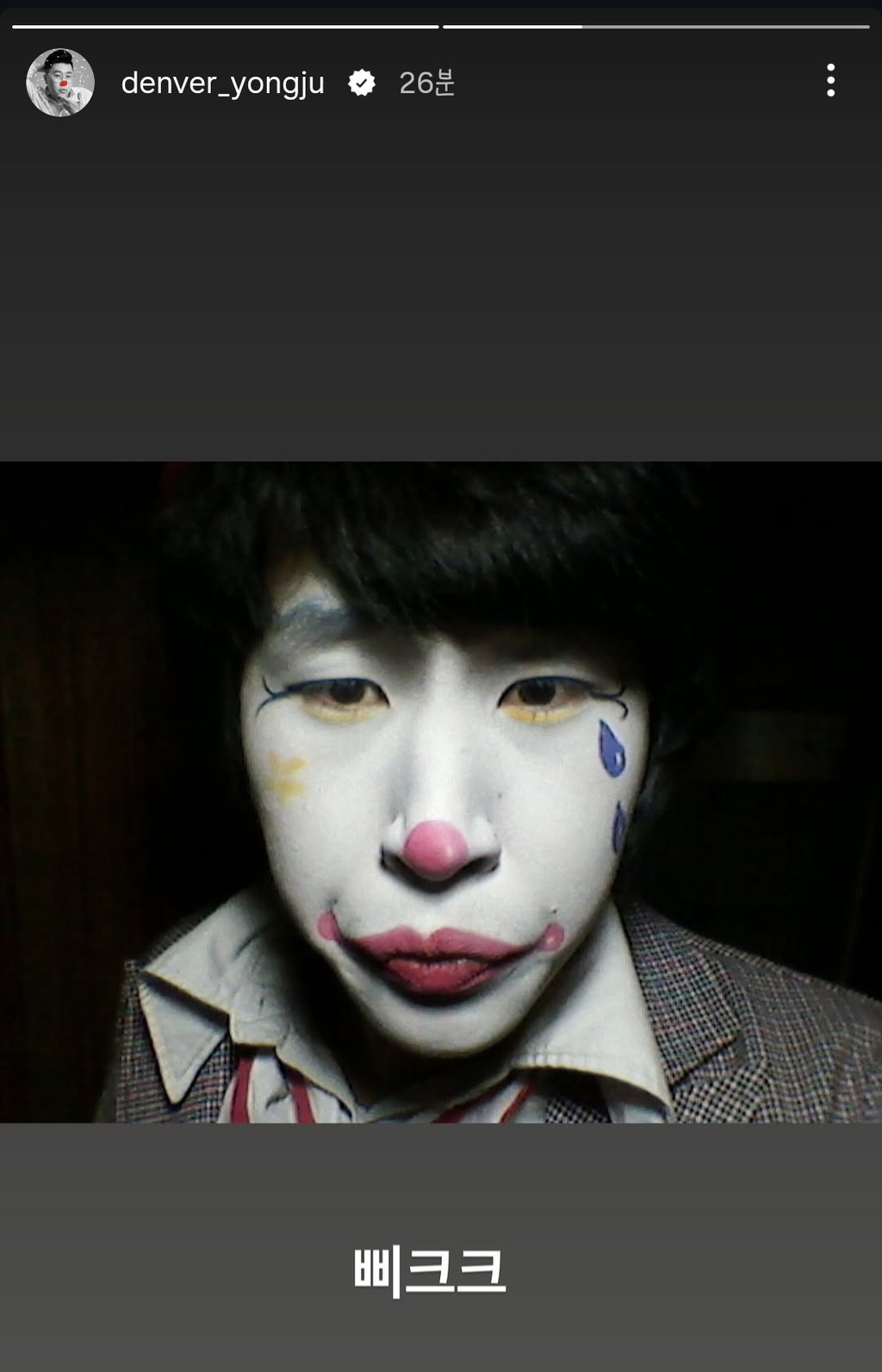 QGgVGe