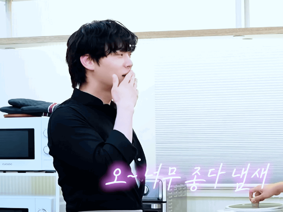 QGjTYa.gif