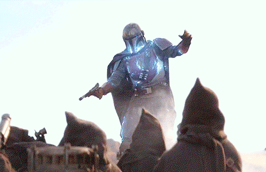 QGniQh.gif