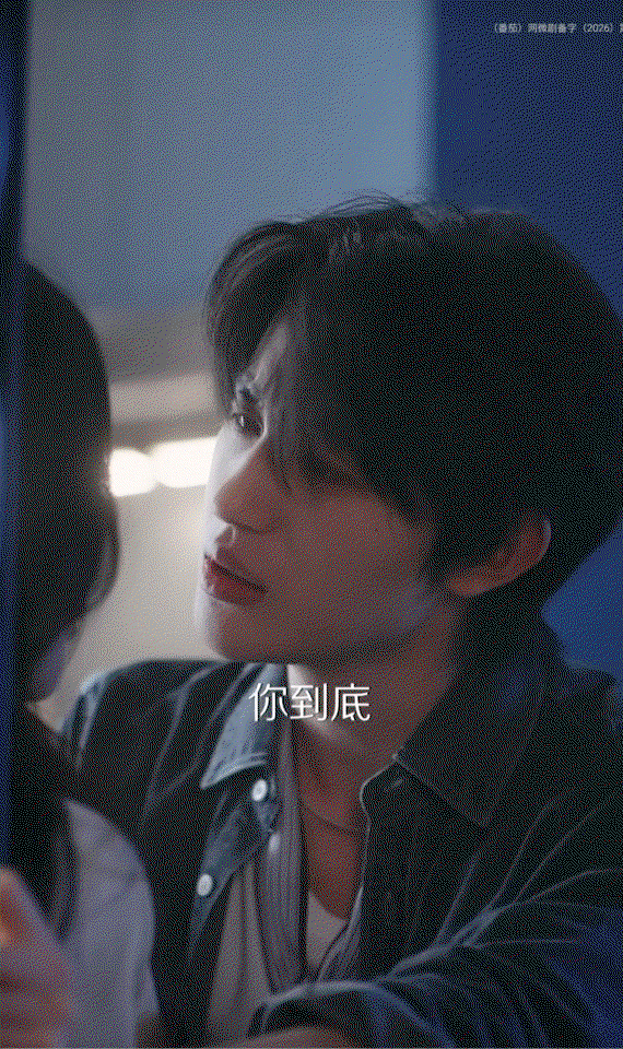 QGpEGa.gif