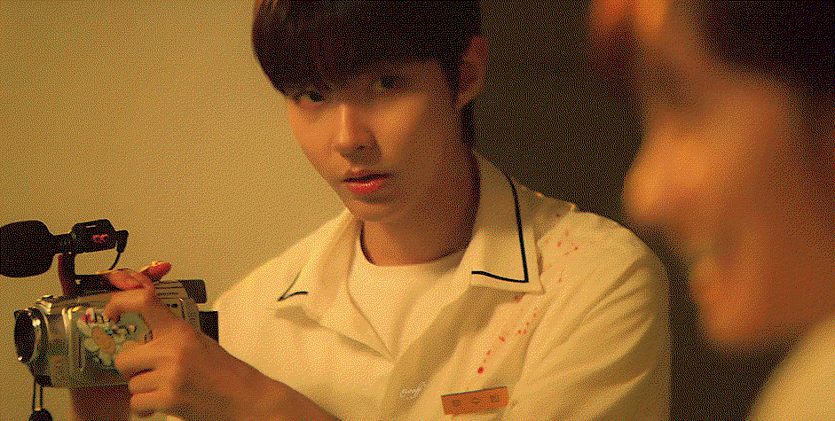 QGpQmb.gif