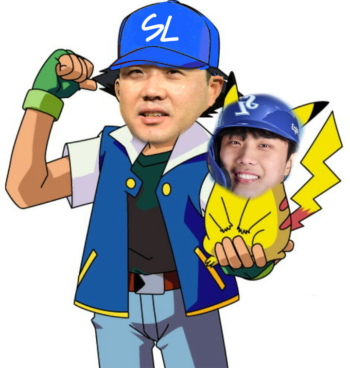 QGpiGV