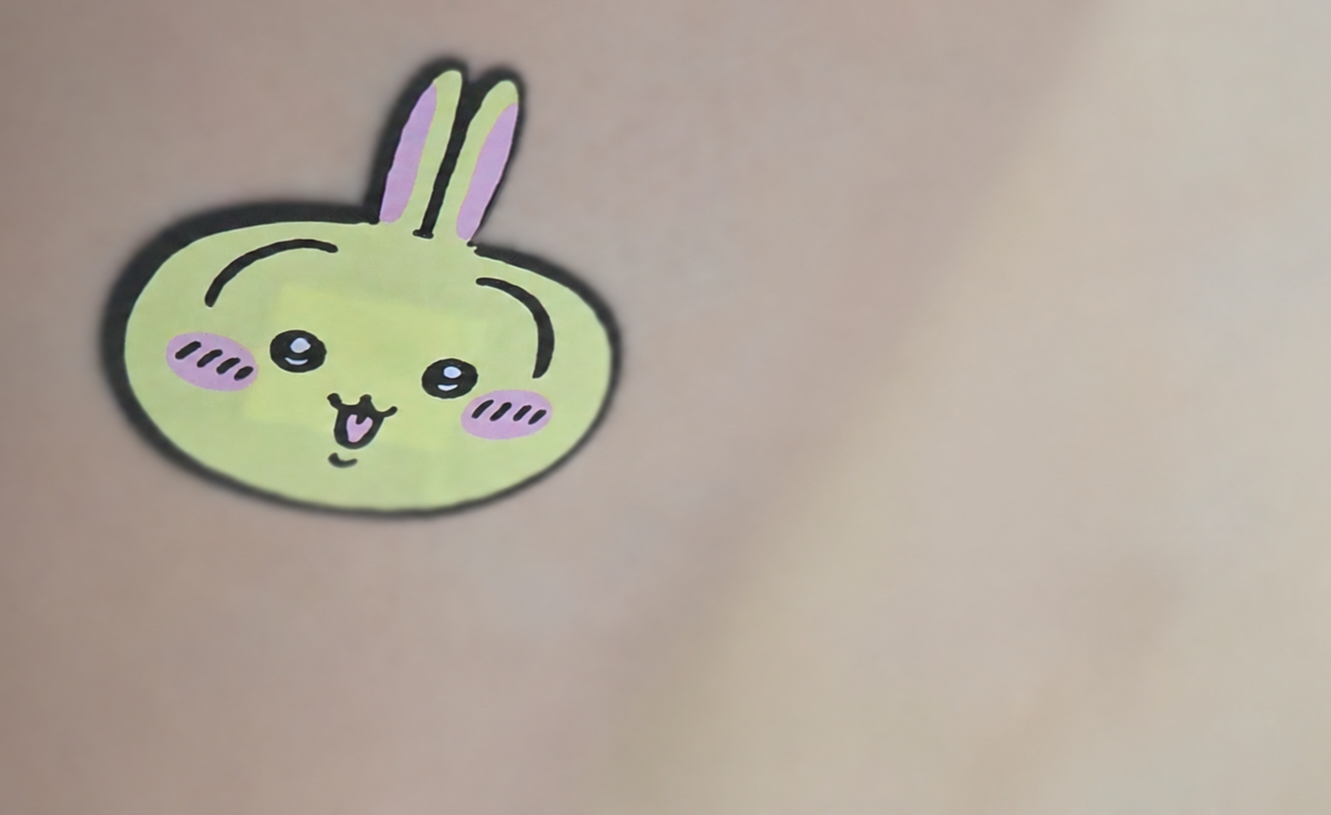 QGxQaX