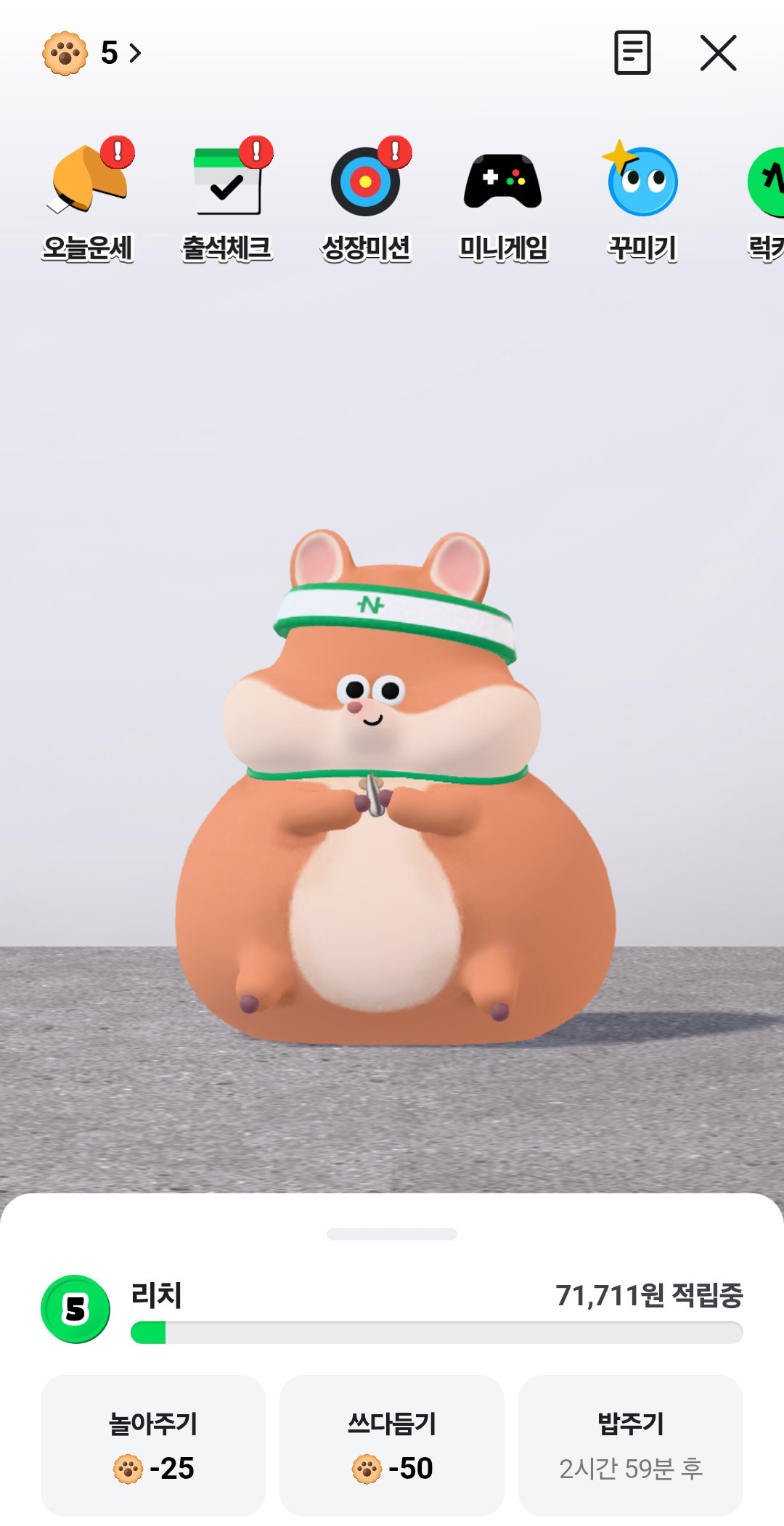 QGxgVi