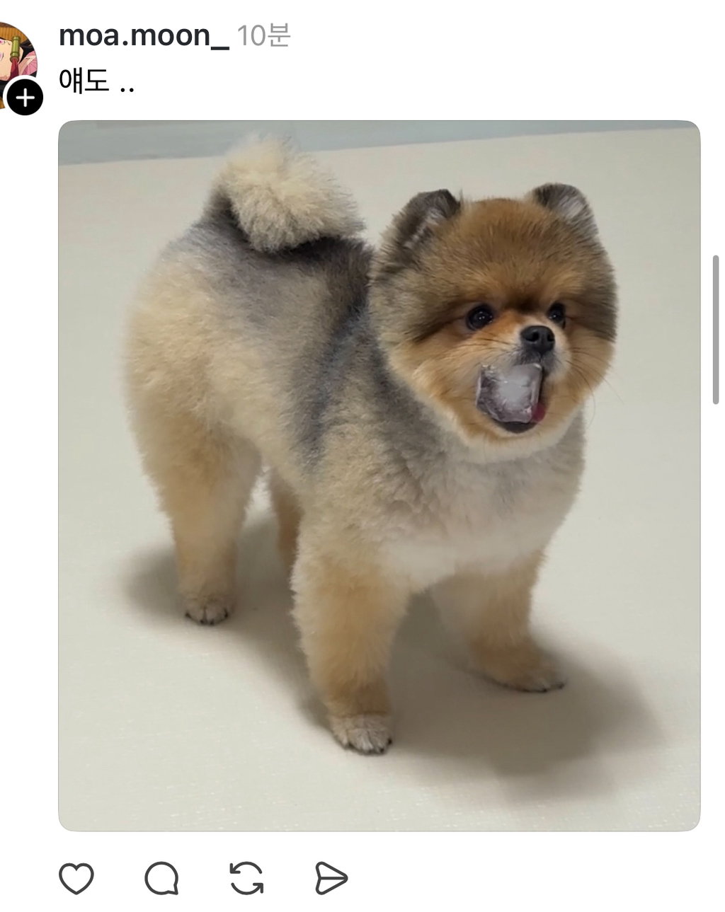 QHLbFn