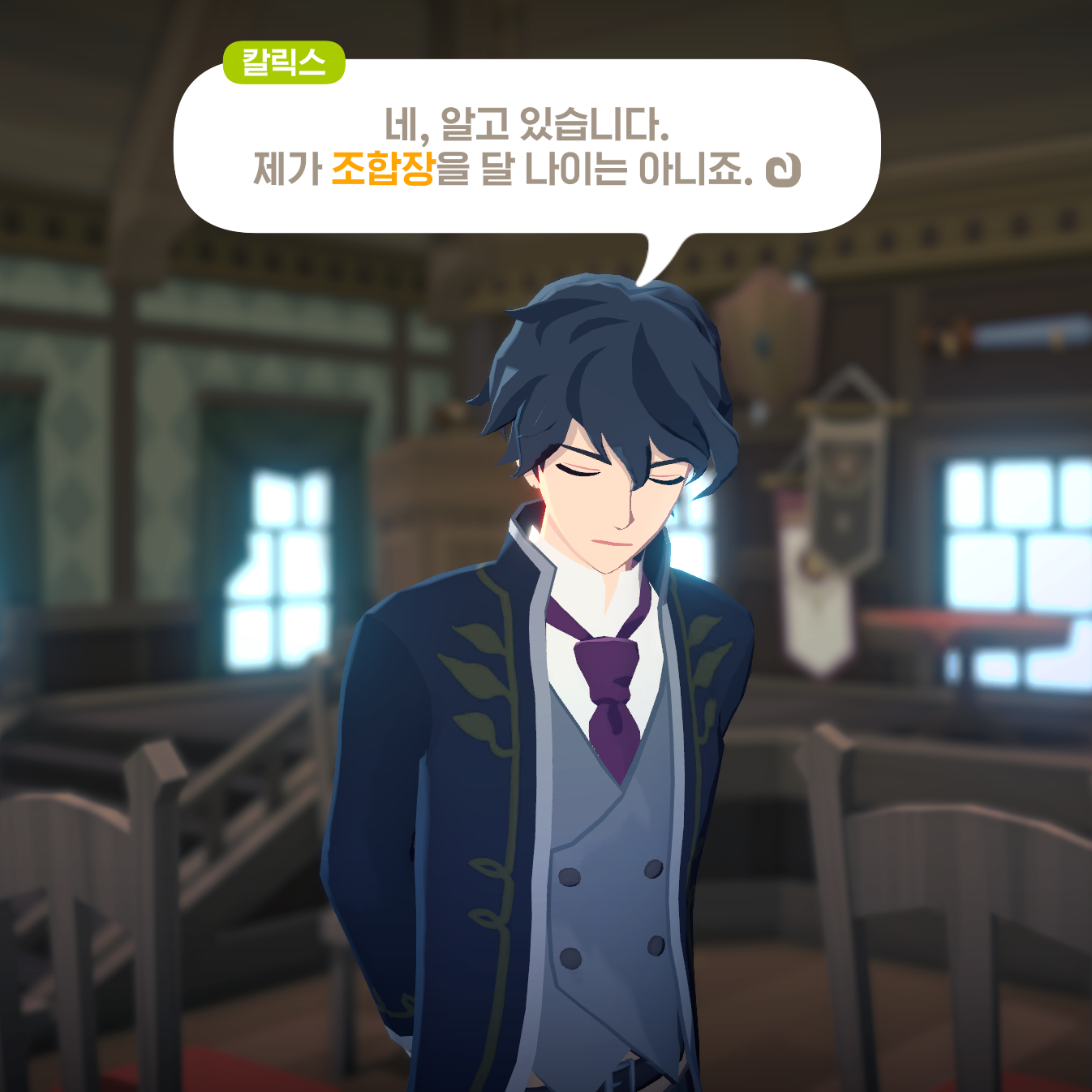 QHNkiu