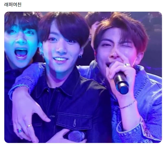 QHSFep