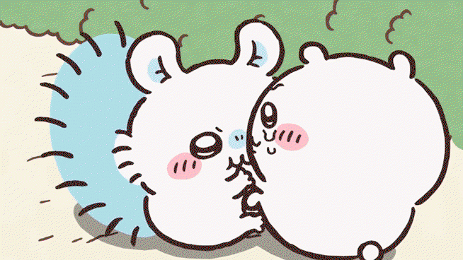 QHXxBg.gif