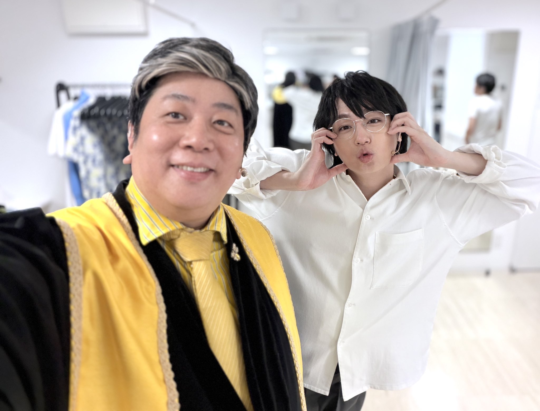QHayHB