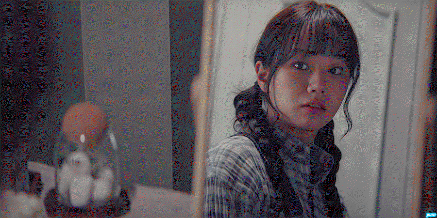 QHgubd.gif