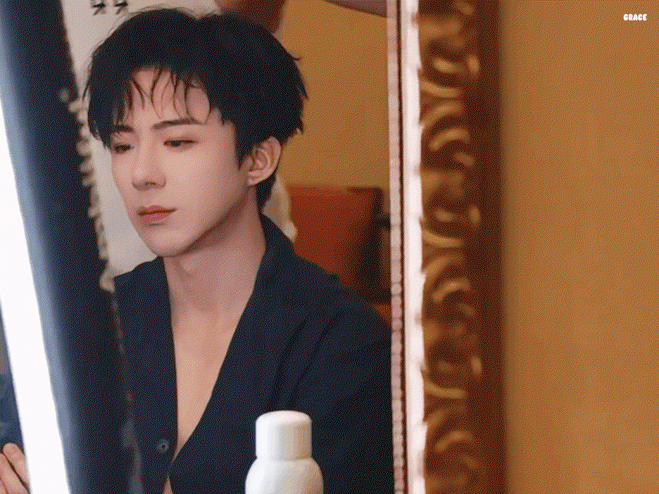 QHkaSK.gif