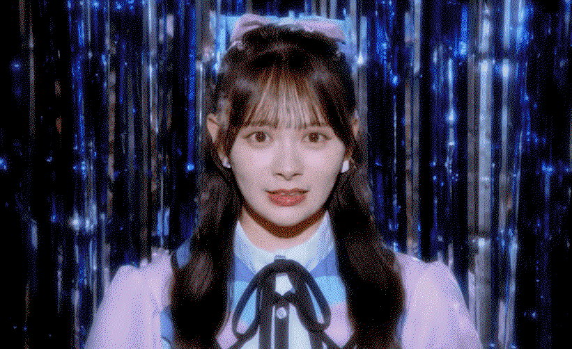 QHsObo.gif