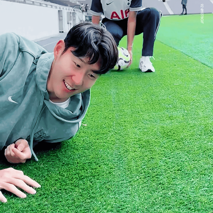 QHxFNI.gif