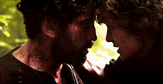 QHzLLW.gif