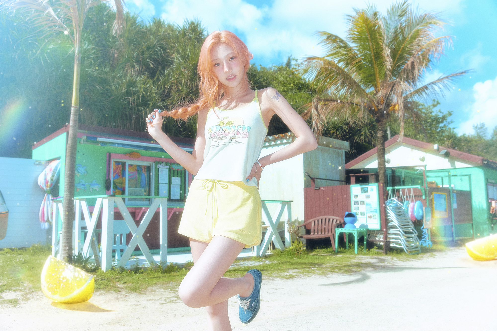 QIDbuE