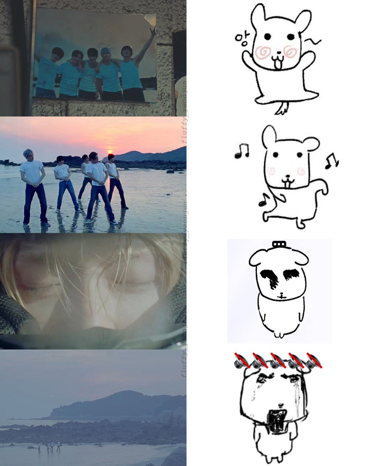 QIGMct