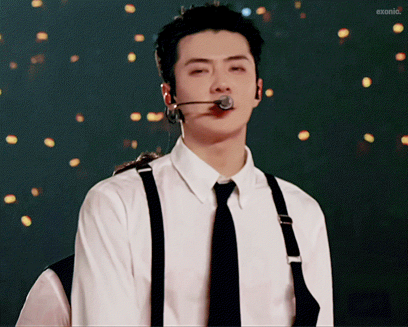 QIHzoU.gif