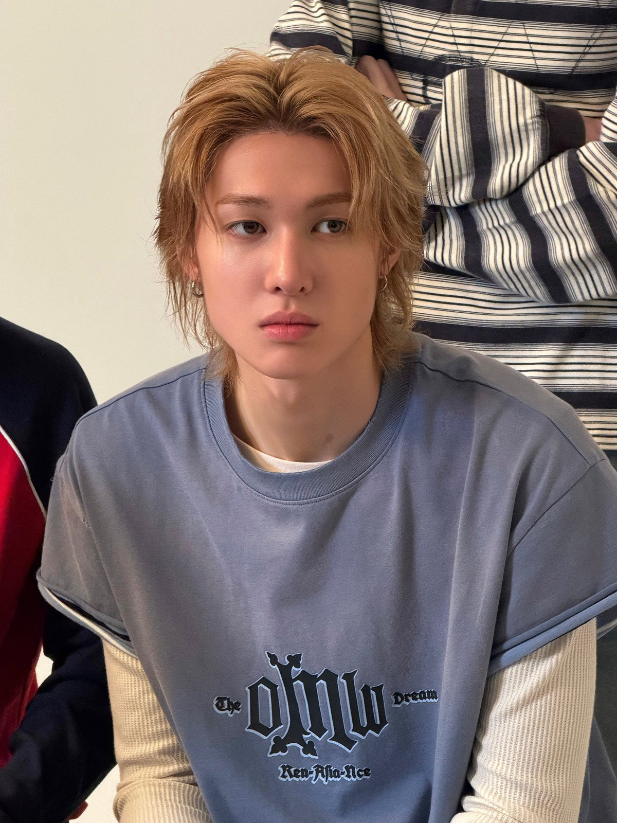 QIKGeU