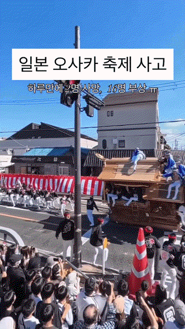 QIVEFw.gif