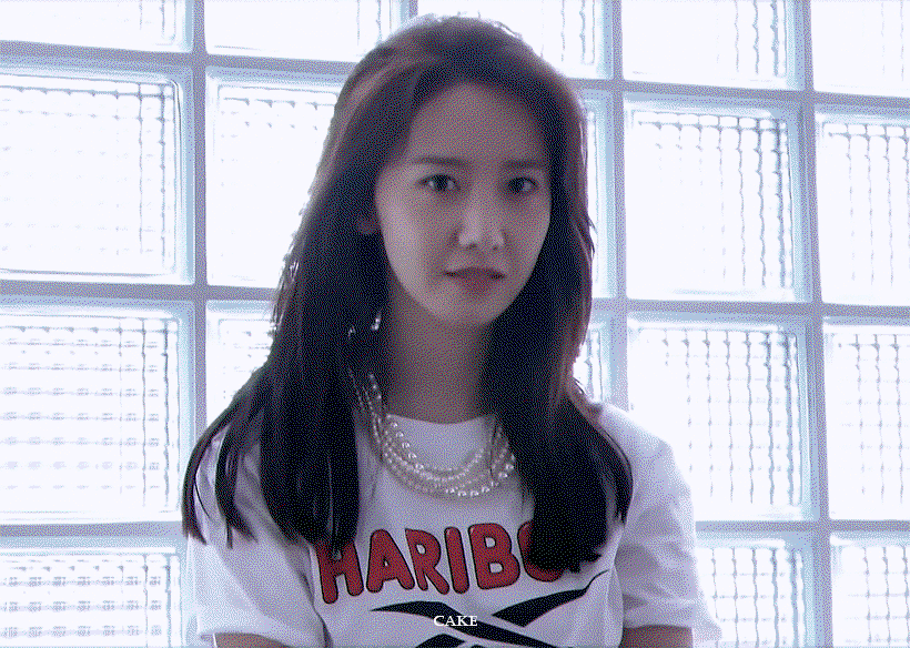 QIYutN.gif