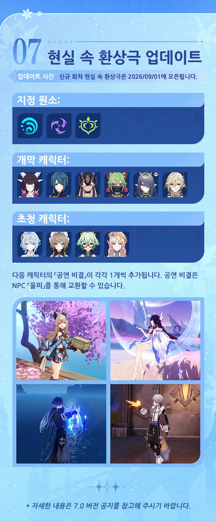 QIceYR