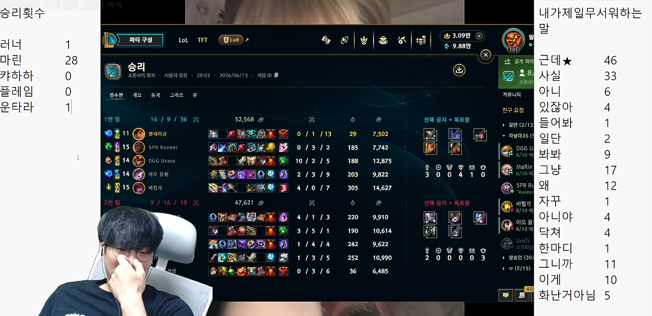 QIedlu