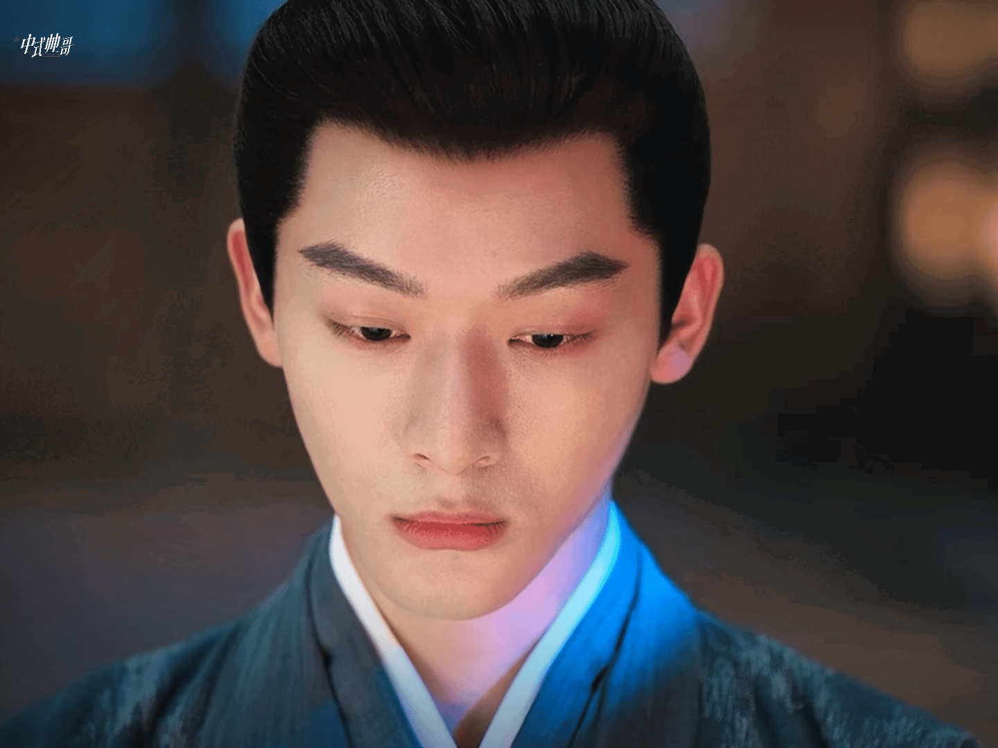QIfFMU.gif