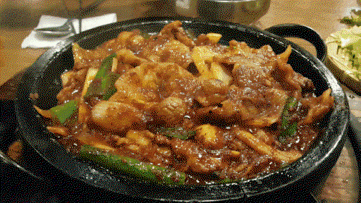 QIfUUO.gif