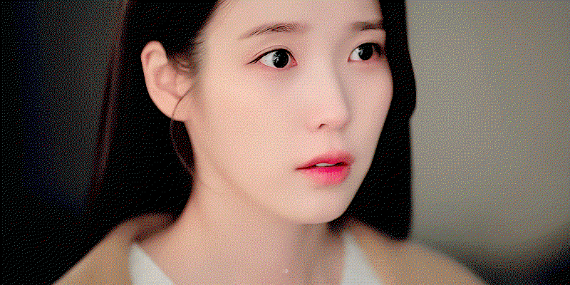 QIgOhT.gif