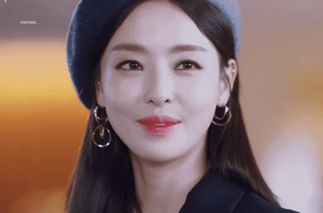 QJGOKW.gif